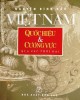 Ebook Việt Nam Quốc hiệu và cương vực qua các thời đại: Phần 1 - Nguyễn Đình Đầu