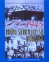 Ebook Năm 1945 - những sự kiện lịch sử trọng đại: Phần 1 - Đặng Việt Thủy, Đặng Thành Trung