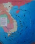 Huyền thoại Đường Hồ Chí Minh trên biển (124tr)