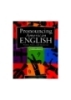 Ebook Pronouncing American English