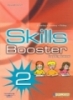 Ebook Skills Booster 2 for Young Learners