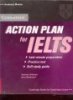 Ebook Action plan for IELTS - Vanessa Jakeman, Clare McDowell