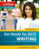 Ebook Get ready for IELTS writing - Fiona Aish, Jo Tomlinson