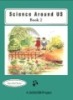 Ebook Science around us - Book 2 (Easy path series)