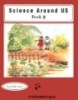 Ebook Science around us - Book 3 (Easy path series)