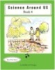 Ebook Science around us - Book 4 (Easy path series)