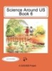 Ebook Science around us - Book 6 (Easy path series)