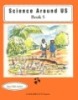 Ebook Science around us - Book 5 (Easy path series)