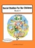 Ebook Social Studies For Our Children Book 4 (Easy path series)
