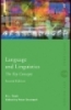 Ebook Language and Linguistics