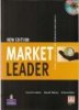 Ebook Market leader: Elementary business English course book