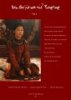 Văn hóa phi vật thể Thăng Long: Tập 2 - Đinh Tiến Hoàng