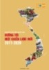 Dân số và phát triển tại Việt Nam: Hướng tới một chiến lược mới, 2011-2020