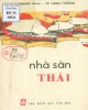 Ebook Nhà sàn Thái: Phần 2