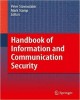 Handbook of information and communication security: Part 2
