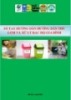 Sổ tay hướng dẫn hướng dẫn thu gom và xử lý rác hộ gia đình