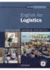 Ebook English for Logistics