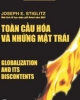 Ebook Toàn cầu hóa và những mặt trái - Joseph E.Stiglitz