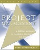 Ebook Project management: A systems approach to planning, scheduling, and controlling (10th): Part 2