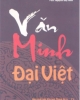 Ebook Văn Minh Đại Việt - PGS. Nguyễn Duy Minh