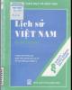 Ebook Lịch sử Việt Nam từ 1945 đến nay (Phần 2) - NXB Giáo dục