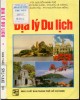 Ebook Địa lý du lịch: Phần 2 - PTS Nguyễn Minh Tuệ