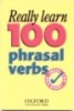 Ebook Oxford Really Learn 100 Phrasal Verbs
