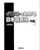 Ebook Ngữ pháp trung cấp Irasuto de wakaru nihongo hyougen chuukyuu: Phần 2