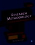 Ranjit_Kumar-Research_Methodology_A_Step-by-Step_G