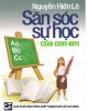 Ebook Săn sóc sự học của con em: Phần 2 - NXB Tổng hợp Thành phố Hồ Chí Minh
