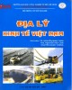 Giáo trình Địa lý kinh tế Việt Nam: Phần 2 - ĐH Công nghiệp TP.HCM
