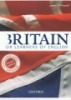 Britain for Learners of English