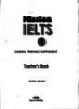 mission IELTS: general training supplement_teacher's book