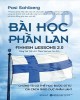 Ebook Bài học Phần Lan 2.0: Phần 2