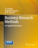 Business research methods: Part 1