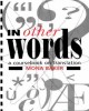 Ebook In other words: A coursebook on translation - Phần 2