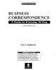 Ebook Business correspondence: A guide to everyday writing - Part 2