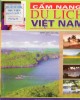 Ebook Cẩm nang du lịch Việt Nam: Phần 2 - Minh Anh, Hải Yến