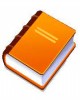 Ebook Dạy học định hướng hành động - cơ sở và áp dụng: Phần 1