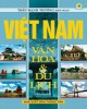 Ebook Việt Nam văn hóa và du lịch