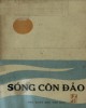 Ebook Sóng Côn Đảo: Phần 1 - Lê Quang Vịnh