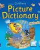 Ebook Longman children's picture dictionary (Teacher's Resource Book)