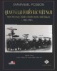 Ebook Quan và lại ở miền Bắc Việt Nam: Một bộ máy hành chính trước thử thách (1820-1918) - Phần 1