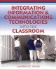 Ebook Integrating information and communications technologies in the classroom: Part 1
