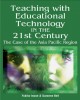 Ebook Teaching with educational technology in the 21st century: the case of the Asia Pacific region - Part 2