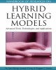 Ebook Handbook of research on hybrid learning models: Advanced tools, technologies, and applications – Part 1