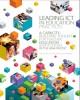 Ebook Leading ICT in education practices: A capacitybuilding toolkit for teacher education institutions in the Asia-Pacific