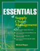 Ebook Essentials of Supply Chain Management: Part 2