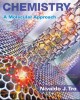 Ebook Chemistry - A  molecular approach (4/E): Part 1