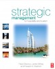 Ebook Strategic management for hospitality and tourism: Part 2